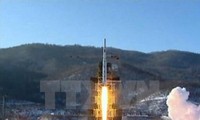 Seúl no busca compromiso con Pyongyang sobre temas nucleares  