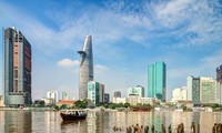 Descartan impacto de Brexit en las relaciones Ciudad Ho Chi Minh-Reino Unido