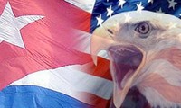 Cuba exhorta a Estados Unidos a revocar embargo comercial y económico
