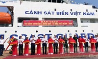 Vietnam consolida capacidad defensiva en territorio marítimo