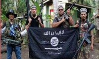 Decenas de indonesios se afilian a grupos seguidores del Estado Islámico en Filipinas 