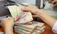 Vietnam empeñado en controlar deudas públicas
