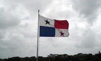 Vietnam felicita a Panamá en ocasión del Día de la Independencia 