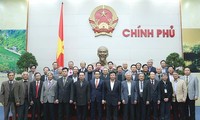 Vietnam aprovecha informática para elaboración de Enciclopedia nacional