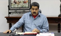 Presidente venezolano extiende por 60 días el Decreto de Emergencia Económica