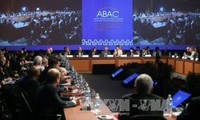Inaugurada en Perú semana de Cumbre de APEC 2016