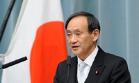 Japón reafirma postura sobre las disputas isleñas con Rusia 