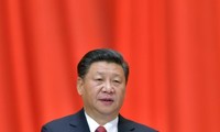 China propone establecimiento de la Zona de Libre Comercio Asia-Pacífico