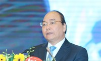 Vietnam concede gran importancia a construcción y desarrollo de empresas nacionales