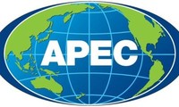 Efectúan Reunión informal de Altos Funcionarios de APEC en Hanoi 