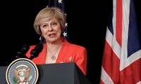 Unión Europea fija plan de negociación con Reino Unido
