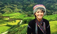 Vietnam aprovecha recursos culturales para desarrollo sostenible 