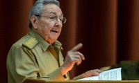 Economía cubana se reduce por primera vez en casi 25 años