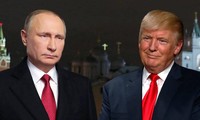Inteligencia estadounidense confirma interferencia rusa en las elecciones presidenciales