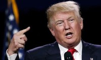 Critica Donald Trump comentarios antirusos 