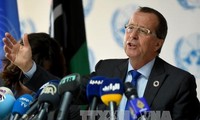 ONU llama a dirigentes libios a garantizar la seguridad de civiles 