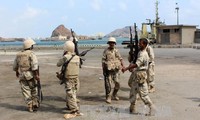 Yemen: Ejército gubernamental reconquista importante base militar cerca del Mar Rojo