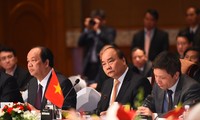 Vietnam desea recibir inversiones japonesas en crecimiento verde y servicios de alta calidad
