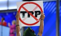 Nuevo gobierno estadounidense se retirará del TPP
