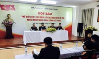 Vietnam emprenderá otorgamiento de visado electrónico para extranjeros