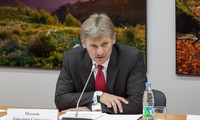Rusia llama a medir consecuencias de la creación de “zonas de seguridad” en Siria