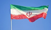 Irán impondrá sanciones contra individuos y entidades estadounidenses