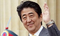 Japón busca nuevo rumbo de sus relaciones con Estados Unidos