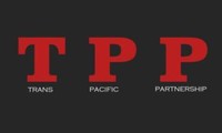 Canadá asistirá a conversaciones sobre TPP en Chile  