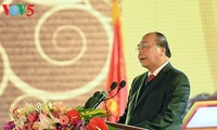 Premier vietnamita apoya proyecto de desarrollo de provincia norteña