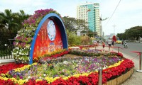Vietnam presenta belleza cultural a socios del Foro APEC