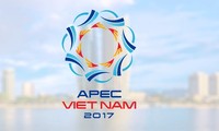 APEC 2017 impulsará el crecimiento del comercio y las inversiones