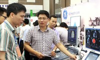 Vietnam comparte experiencias sobre aplicaciones de medicina nuclear 