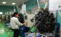 Japón aspira promover inversiones en Da Nang