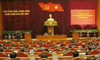 Destacan importancia de la supervisión del Partido Comunista de Vietnam