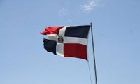 Vietnam felicita a República Dominicana en ocasión del Día de su Independencia 