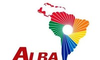 Países del ALBA acuerdan fortalecer integración regional