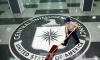 WikiLeaks anuncia tener herramientas secretas de hacking de la CIA