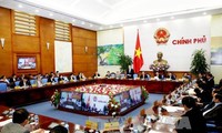 Vietnam apuesta por mejorar satisfacción ciudadana sobre los servicios administrativos públicos
