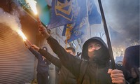 Unión Europea extiende 6 meses las sanciones contra Rusia por conflicto en Ucrania
