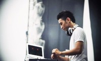 SlimV – Un talentoso DJ de Vietnam