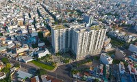 Vietnam sigue siendo atractivo para la inversión extranjera