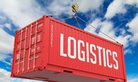 Vietnam por promover el sector logístico al servicio de la exportación