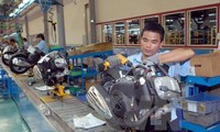 Vietnam preparado para la cuarta revolución industrial