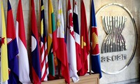 Vietnam contribuye al reforzamiento de lazos del Sudeste Asiático con Venezuela