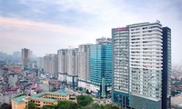 Vietnam enfocado en metas macroeconómicas del 2017