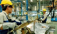 Banco Mundial vaticina un crecimiento económico de Vietnam del 6,3%