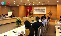 Vietnam adopta medidas para el desarrollo sostenible del sector empresarial