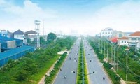 Provincia sureña de Dong Nai promueve atracción selectiva de inversiones extranjeras