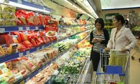 Vietnam determinado a cumplir meta de inflación del 4%
