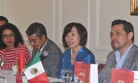 Intelectuales mexicanos exaltan frutos socioeconómicos de Vietnam